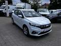 Dacia Sandero Expression TCe 90 Weiß - thumbnail 6
