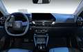 Citroen C4 MAX Hybrid 145 107 kW (145 PS), Doppelkupplungs... - thumbnail 8