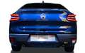 Citroen C4 MAX Hybrid 145 107 kW (145 PS), Doppelkupplungs... - thumbnail 4