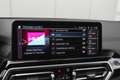 BMW iX3 High Executive / Trekhaak / Sportstoelen / Adaptie Zwart - thumbnail 30