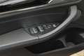 BMW iX3 High Executive / Trekhaak / Sportstoelen / Adaptie Zwart - thumbnail 16