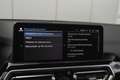 BMW iX3 High Executive / Trekhaak / Sportstoelen / Adaptie Zwart - thumbnail 24