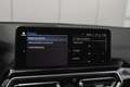 BMW iX3 High Executive / Trekhaak / Sportstoelen / Adaptie Zwart - thumbnail 25