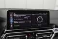 BMW iX3 High Executive / Trekhaak / Sportstoelen / Adaptie Zwart - thumbnail 29