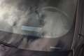 BMW iX3 High Executive / Trekhaak / Sportstoelen / Adaptie Zwart - thumbnail 17