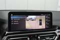 BMW iX3 High Executive / Trekhaak / Sportstoelen / Adaptie Zwart - thumbnail 27
