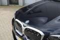 BMW iX3 High Executive / Trekhaak / Sportstoelen / Adaptie Zwart - thumbnail 33