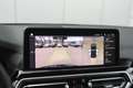 BMW iX3 High Executive / Trekhaak / Sportstoelen / Adaptie Zwart - thumbnail 21