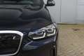 BMW iX3 High Executive / Trekhaak / Sportstoelen / Adaptie Zwart - thumbnail 34