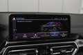 BMW iX3 High Executive / Trekhaak / Sportstoelen / Adaptie Zwart - thumbnail 26