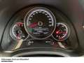 Volkswagen up! 1.0 Active Leichtmetallfelgen Rückfahrkamera Weiß - thumbnail 14