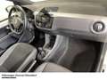 Volkswagen up! 1.0 Active Leichtmetallfelgen Rückfahrkamera Weiß - thumbnail 12