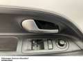 Volkswagen up! 1.0 Active Leichtmetallfelgen Rückfahrkamera Weiß - thumbnail 10