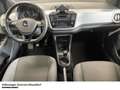 Volkswagen up! 1.0 Active Leichtmetallfelgen Rückfahrkamera Weiß - thumbnail 6
