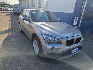 xdrive18d