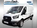 Ford Transit Trend FT 350 L3 H2 Weiß - thumbnail 1