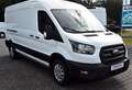 Ford Transit Trend FT 350 L3 H2 Weiß - thumbnail 5