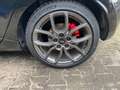 Renault Clio 1.6 R.S. Zwart - thumbnail 11