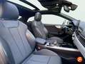 Audi A5 35 TDI 120kW (163CV) S tronic Coupé Gris - thumbnail 21