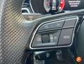 Audi A5 35 TDI 120kW (163CV) S tronic Coupé Gris - thumbnail 10