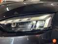 Audi A5 35 TDI 120kW (163CV) S tronic Coupé Gris - thumbnail 25