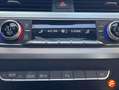 Audi A5 35 TDI 120kW (163CV) S tronic Coupé Gris - thumbnail 15