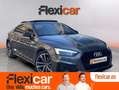 Audi A5 35 TDI 120kW (163CV) S tronic Coupé Gris - thumbnail 1