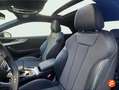 Audi A5 35 TDI 120kW (163CV) S tronic Coupé Gris - thumbnail 19