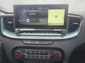 Kia Ceed SW / cee'd SW Sportswagon 1.0 T-Gdi Ultimate Edition Navi 74 ... Grau - thumbnail 12