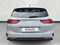Kia Ceed SW / cee'd SW Sportswagon 1.0 T-Gdi Ultimate Edition Navi 74 ... Grau - thumbnail 6