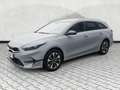 Kia Ceed SW / cee'd SW Sportswagon 1.0 T-Gdi Ultimate Edition Navi 74 ... Grau - thumbnail 3
