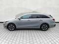 Kia Ceed SW / cee'd SW Sportswagon 1.0 T-Gdi Ultimate Edition Navi 74 ... Grau - thumbnail 4