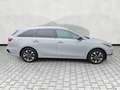Kia Ceed SW / cee'd SW Sportswagon 1.0 T-Gdi Ultimate Edition Navi 74 ... Grau - thumbnail 8