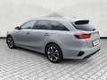 Kia Ceed SW / cee'd SW Sportswagon 1.0 T-Gdi Ultimate Edition Navi 74 ... Grau - thumbnail 5
