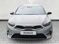 Kia Ceed SW / cee'd SW Sportswagon 1.0 T-Gdi Ultimate Edition Navi 74 ... Grau - thumbnail 2