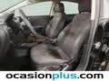 SEAT Leon 1.6TDI CR Reference Copa Negro - thumbnail 8