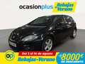 SEAT Leon 1.6TDI CR Reference Copa Negro - thumbnail 1