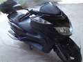 Yamaha Majesty 400 black Zwart - thumbnail 5