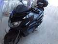 Yamaha Majesty 400 black Siyah - thumbnail 4