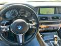 BMW 518 518d Nero - thumbnail 8