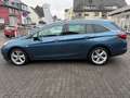 Opel Astra K Sports Tourer Innovation | Automatik | Bleu - thumbnail 5