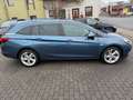 Opel Astra K Sports Tourer Innovation | Automatik | Bleu - thumbnail 12