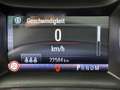 Opel Astra K Sports Tourer Innovation | Automatik | Bleu - thumbnail 23