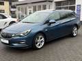 Opel Astra K Sports Tourer Innovation | Automatik | Bleu - thumbnail 4