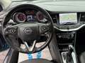 Opel Astra K Sports Tourer Innovation | Automatik | Bleu - thumbnail 22