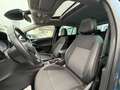 Opel Astra K Sports Tourer Innovation | Automatik | Bleu - thumbnail 31