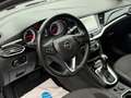 Opel Astra K Sports Tourer Innovation | Automatik | Bleu - thumbnail 19