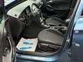 Opel Astra K Sports Tourer Innovation | Automatik | Bleu - thumbnail 18
