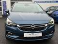 Opel Astra K Sports Tourer Innovation | Automatik | Bleu - thumbnail 15
