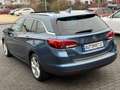 Opel Astra K Sports Tourer Innovation | Automatik | Bleu - thumbnail 6
